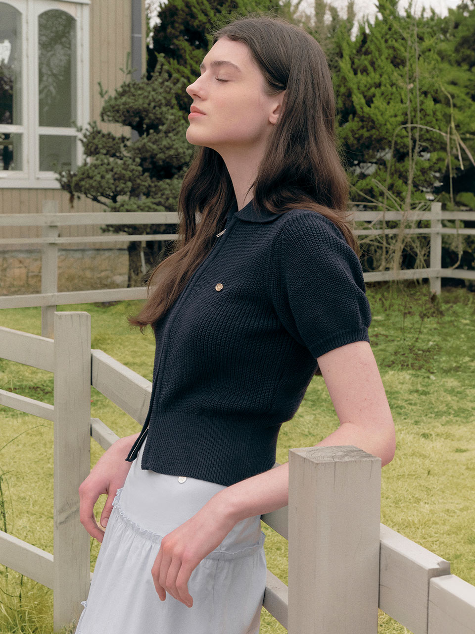 상품중이미지 썸네일