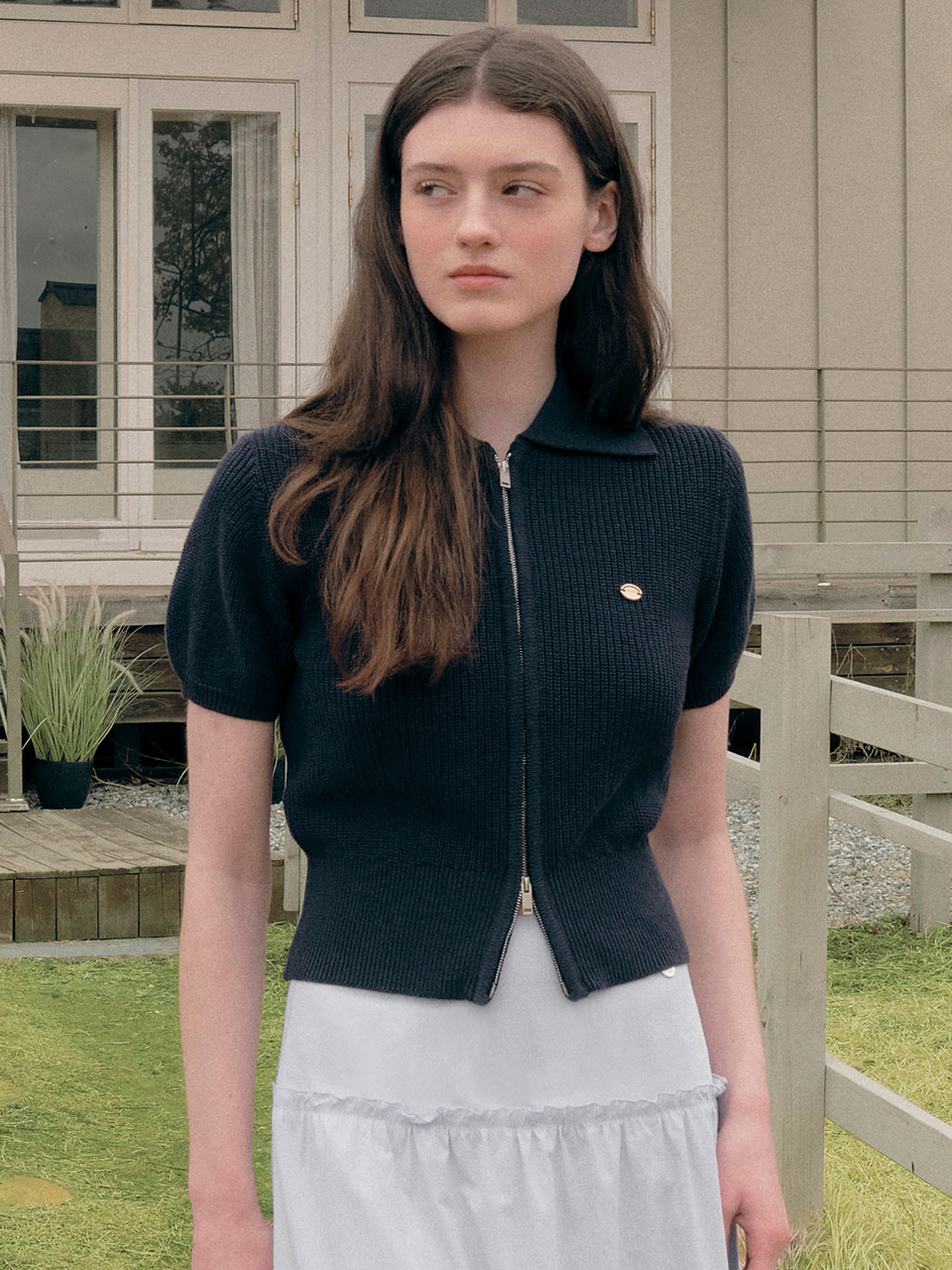 상품중이미지 썸네일