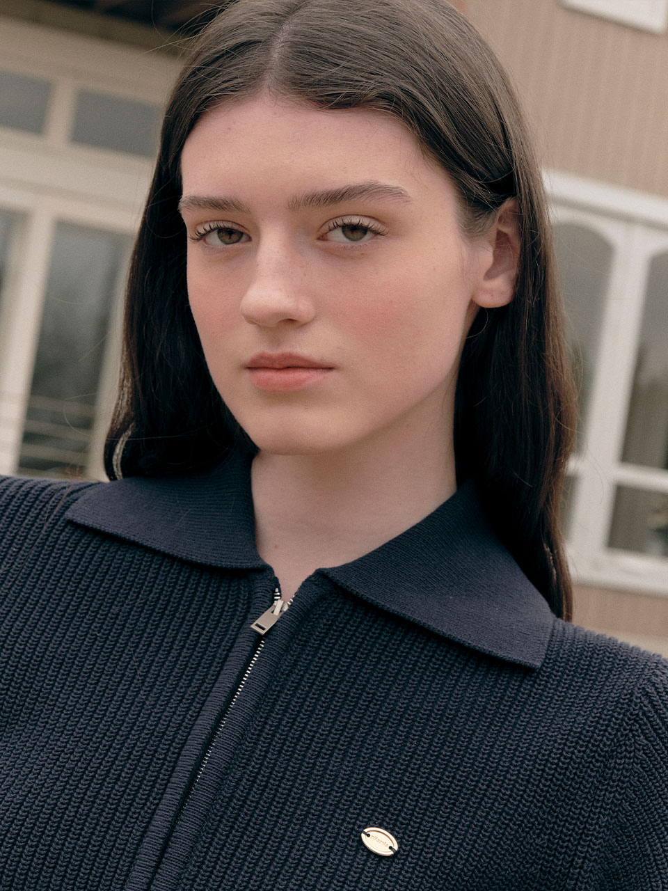 상품중이미지 썸네일