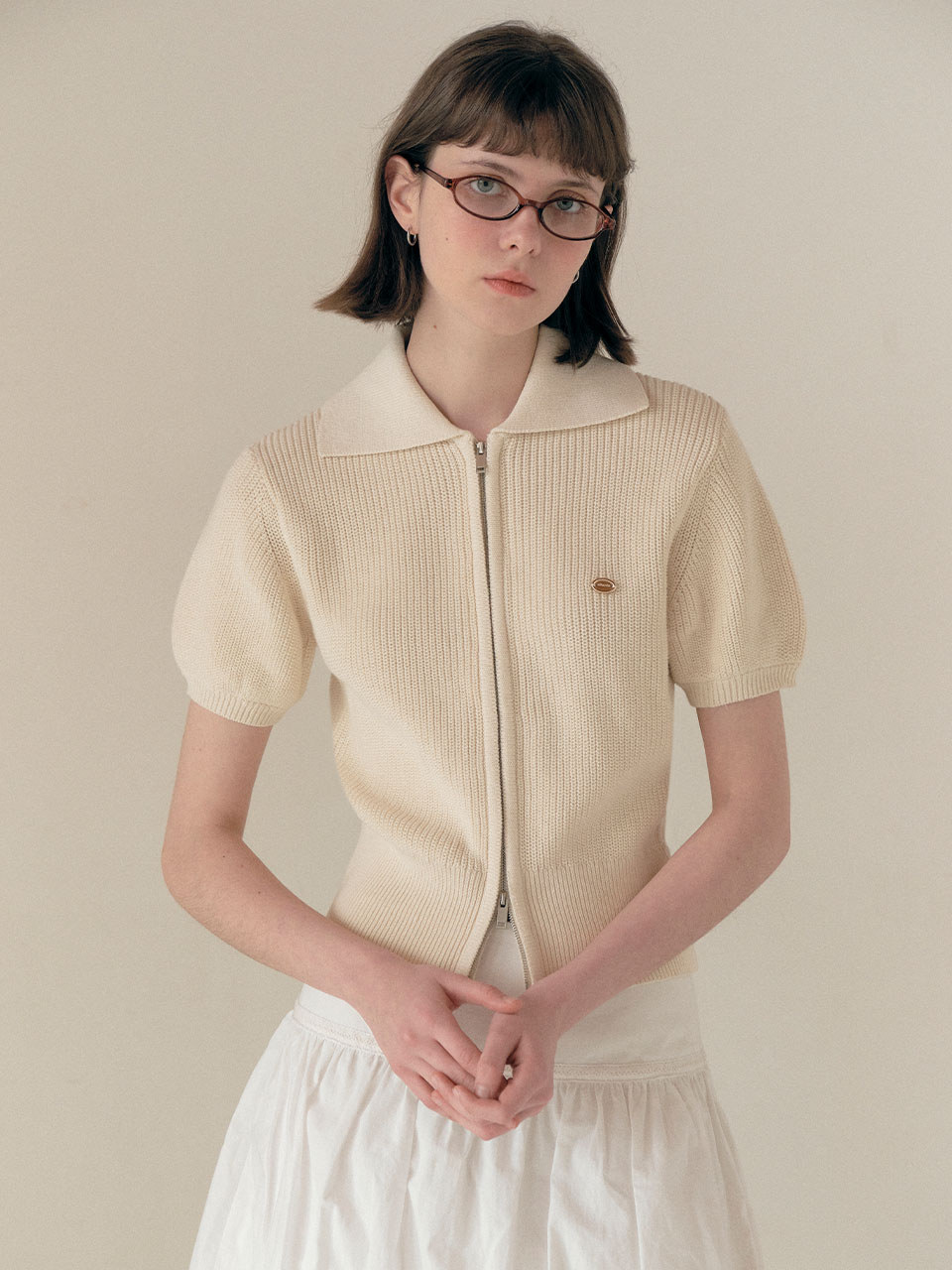 상품중이미지 썸네일