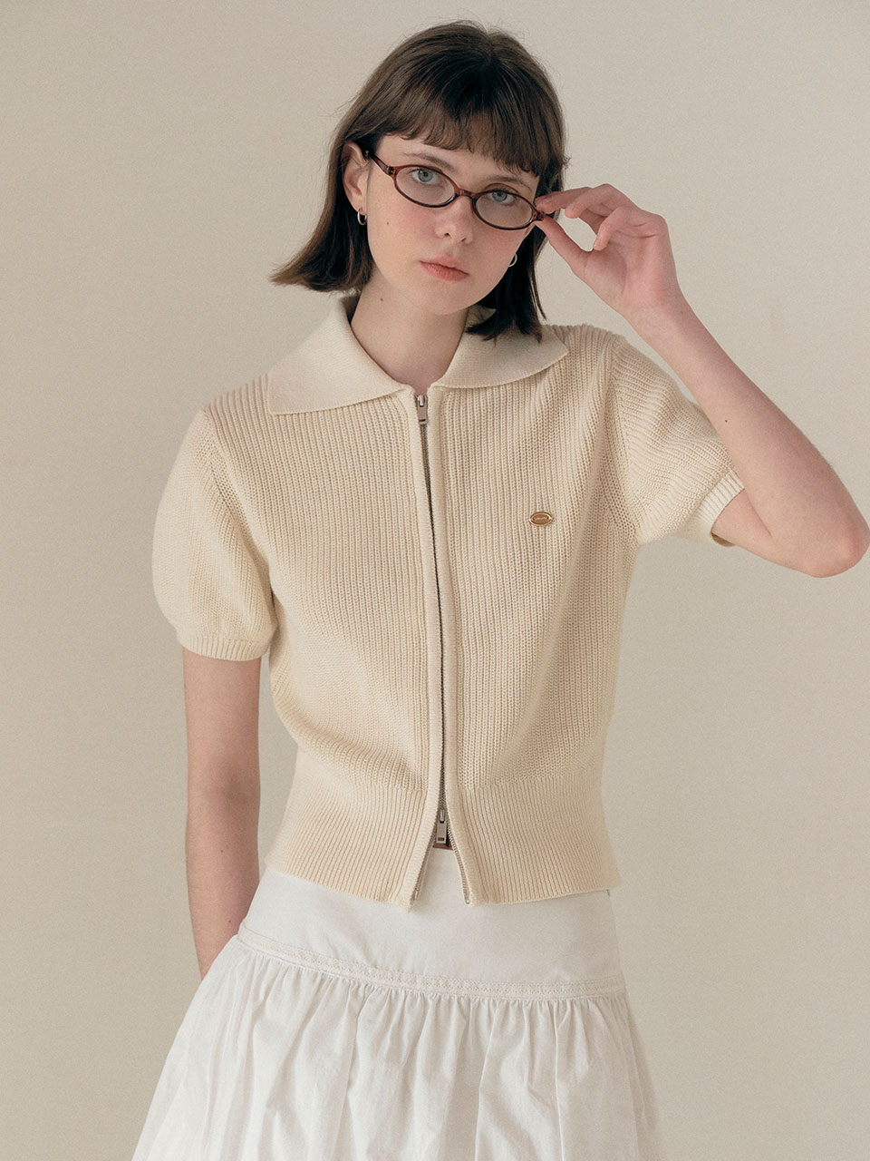 상품중이미지 썸네일