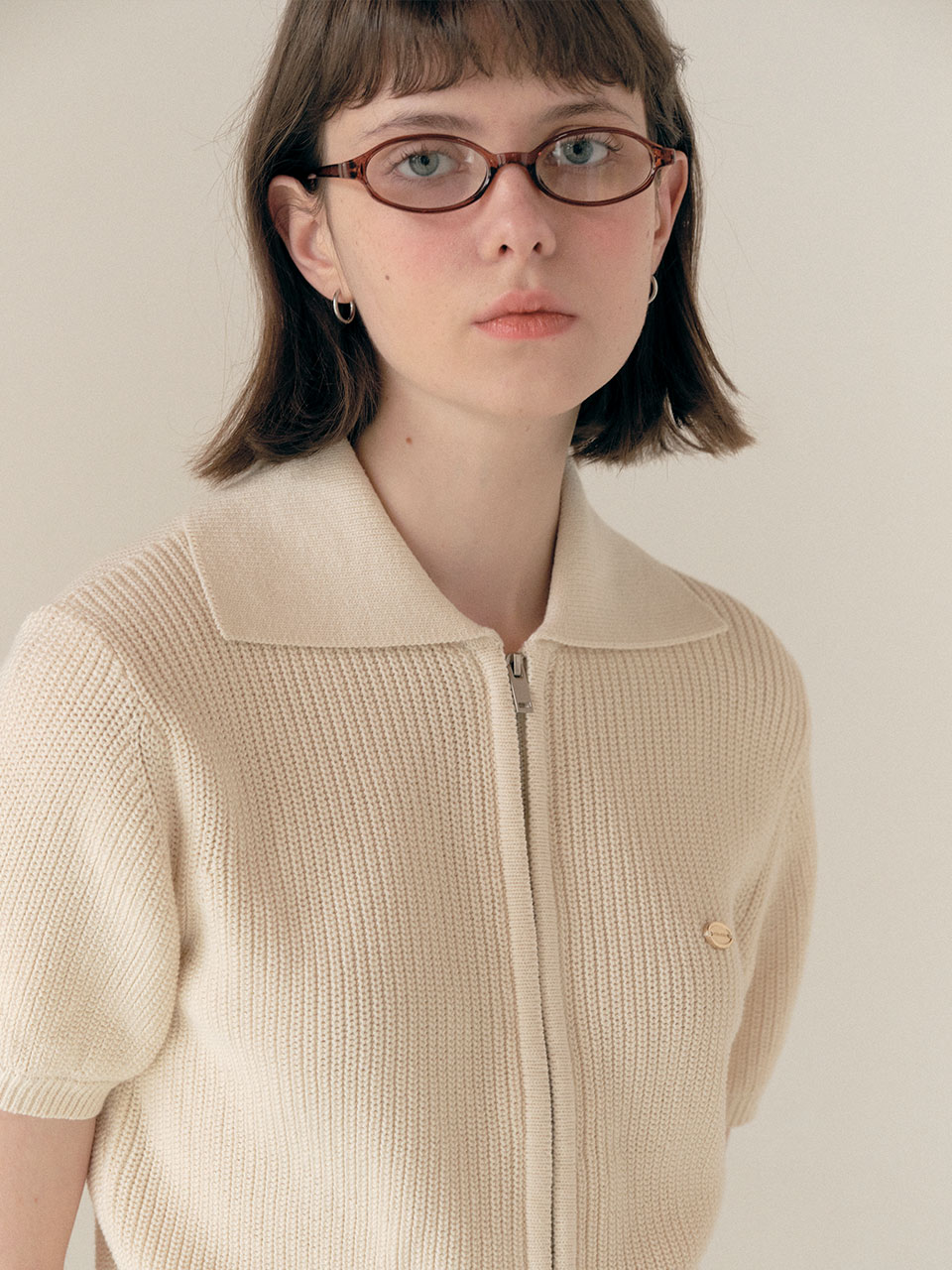 상품중이미지 썸네일