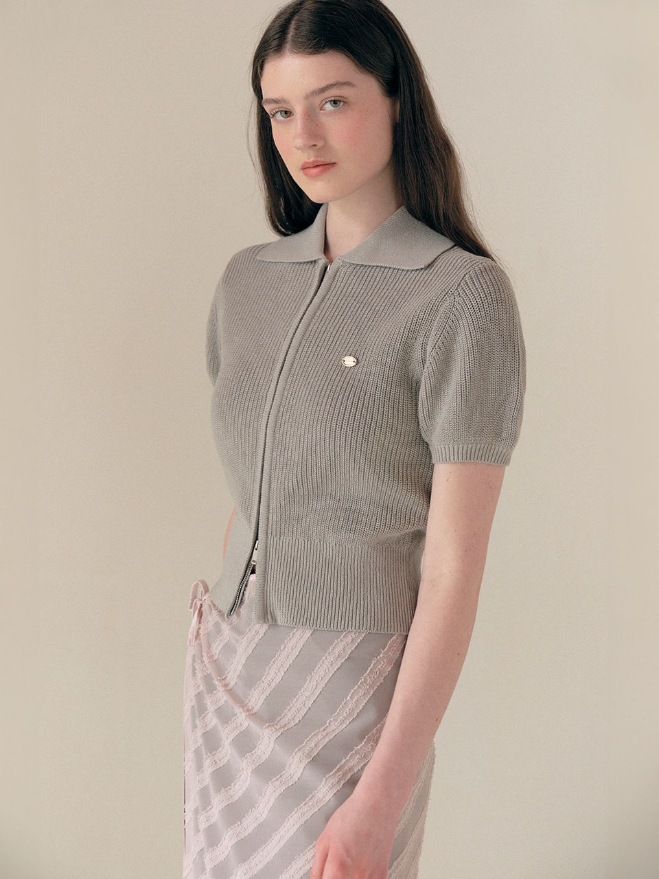 상품중이미지 썸네일