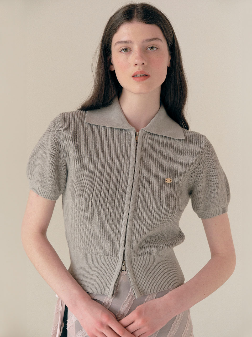 상품중이미지 썸네일