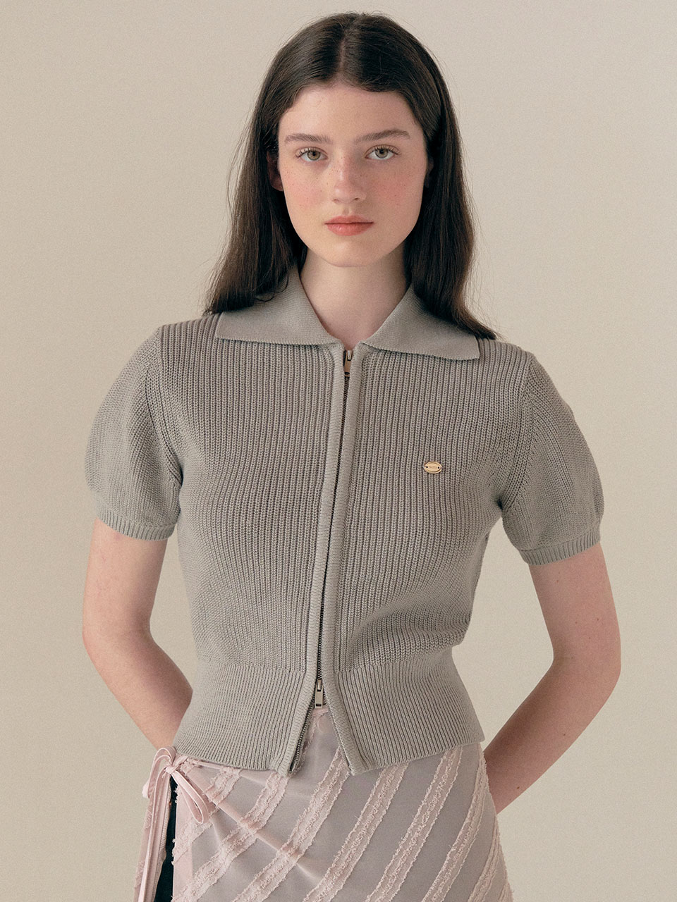 상품중이미지 썸네일