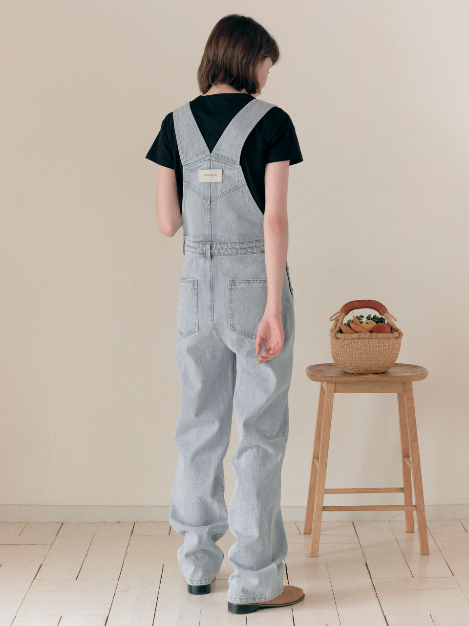 상품중이미지 썸네일