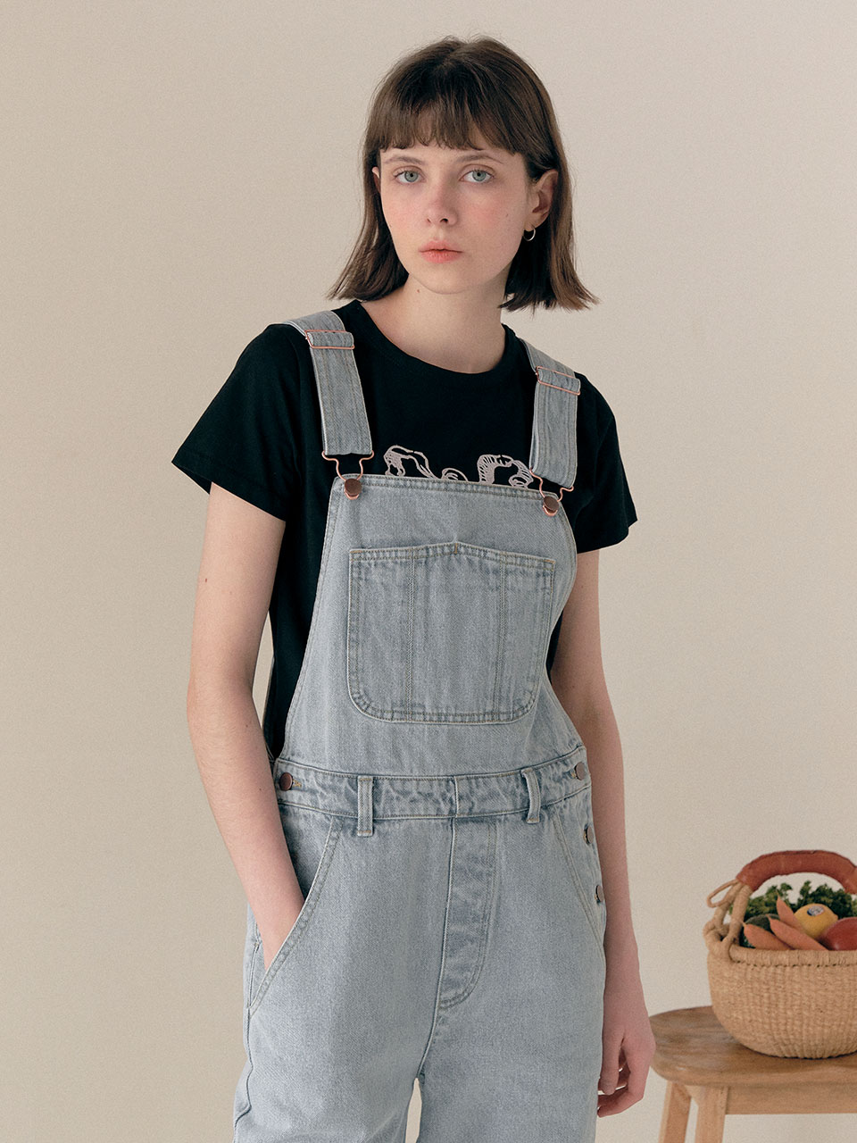 상품중이미지 썸네일