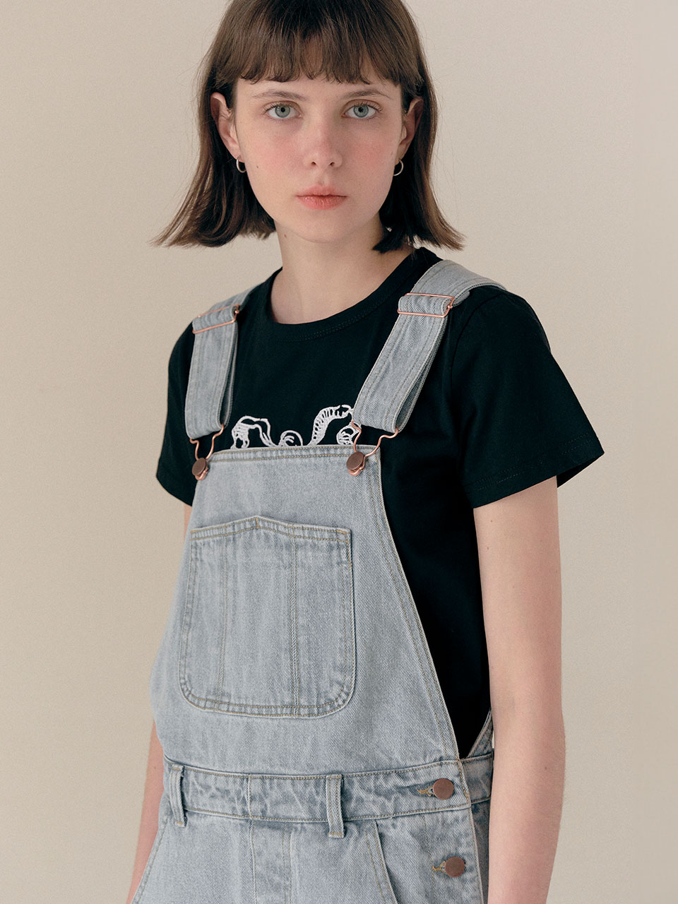 상품중이미지 썸네일