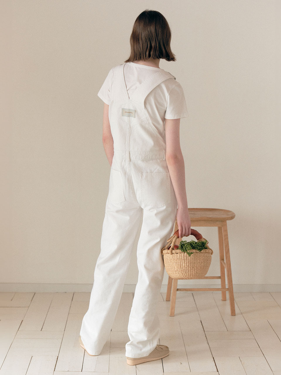 상품중이미지 썸네일