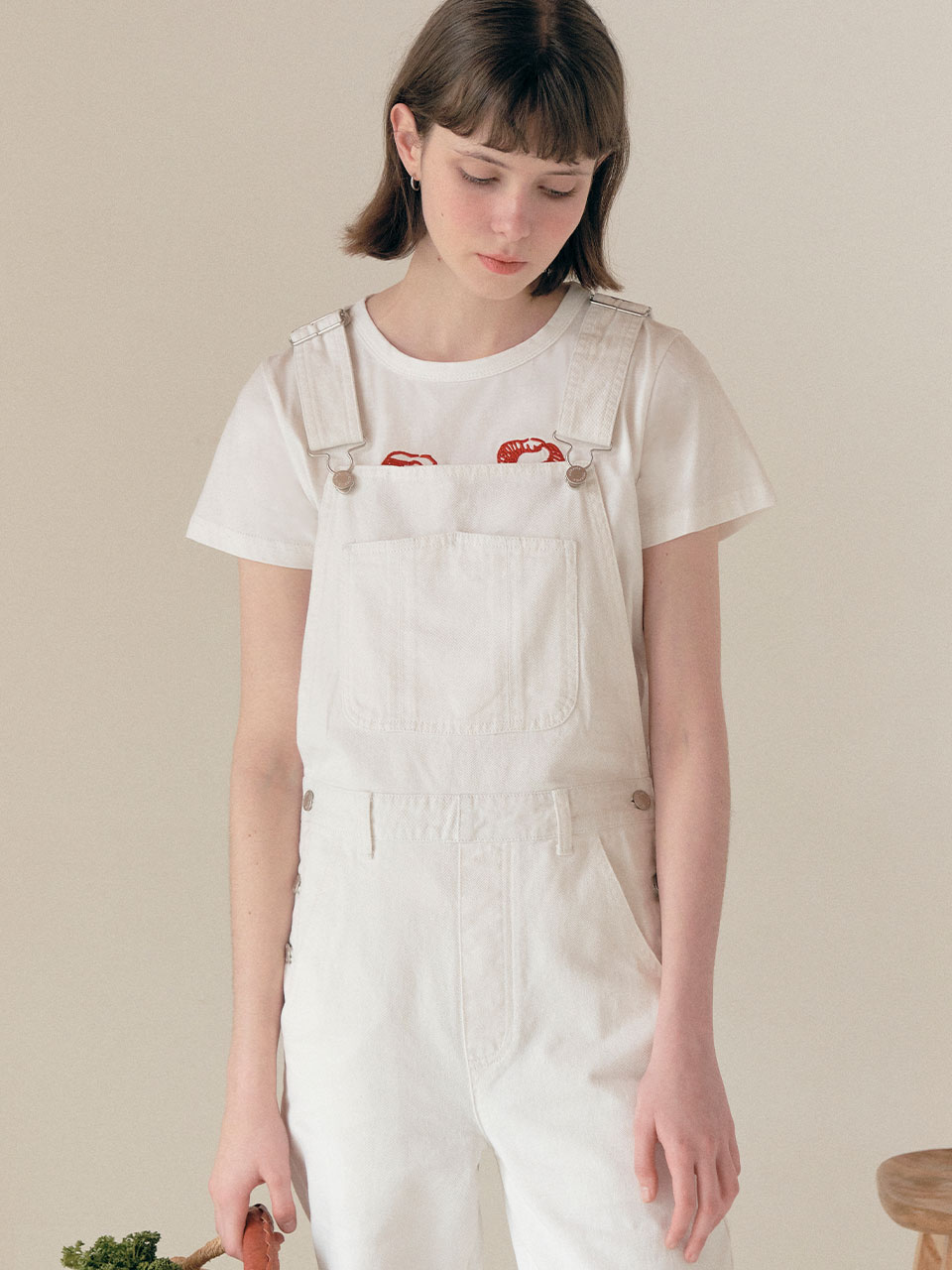 상품중이미지 썸네일