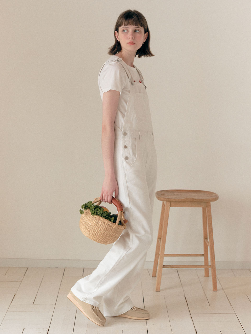 상품중이미지 썸네일