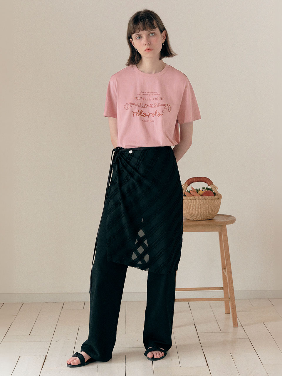 상품중이미지 썸네일