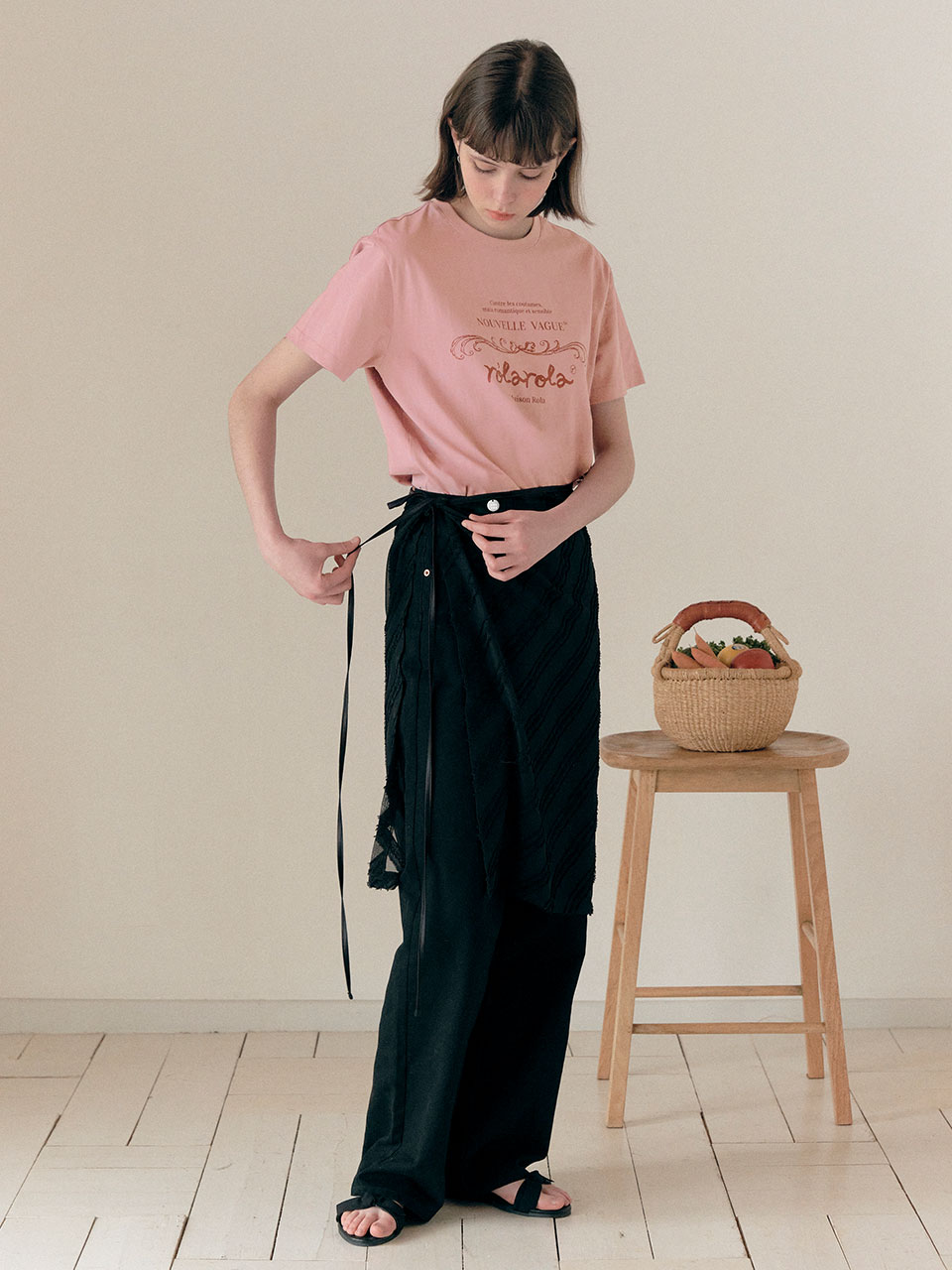 상품중이미지 썸네일