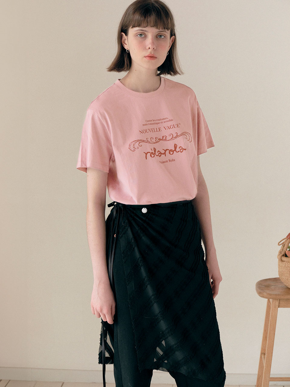 상품중이미지 썸네일