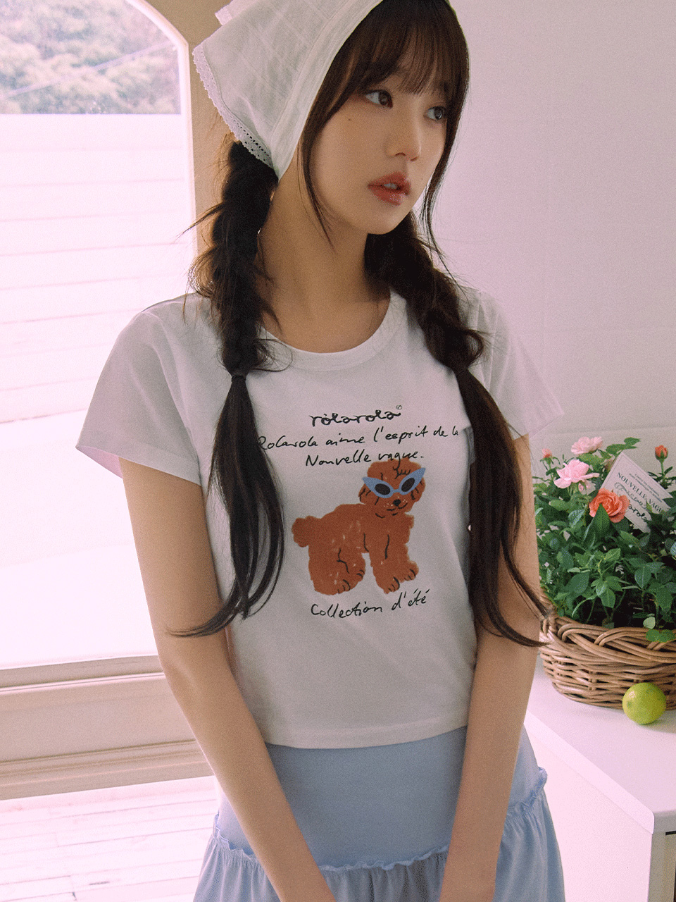 상품중이미지 썸네일