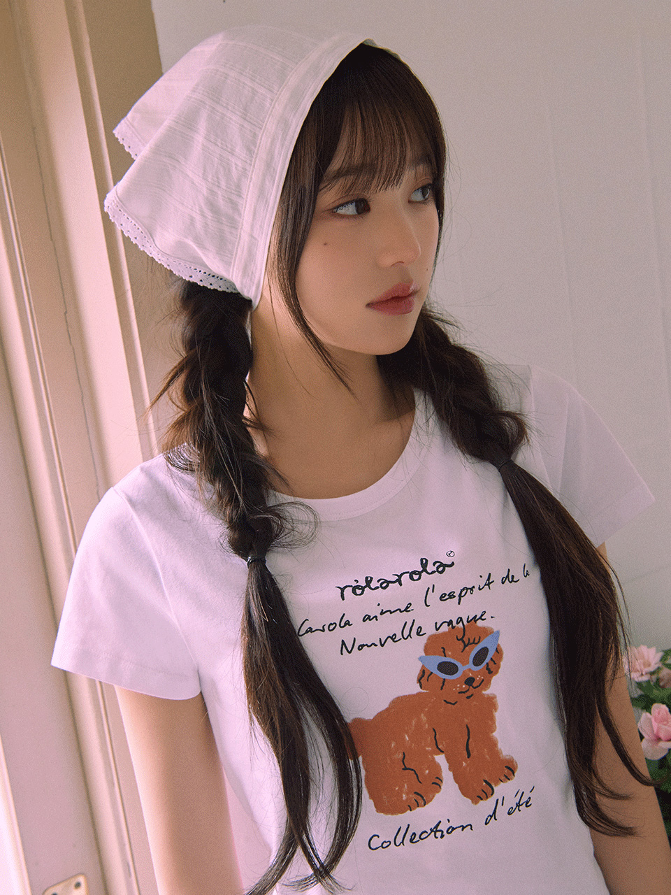 상품중이미지 썸네일