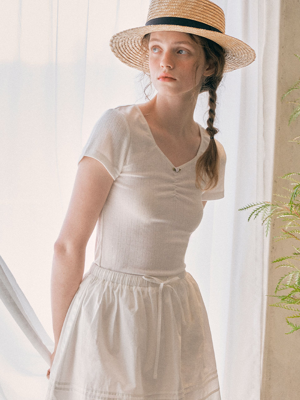 상품중이미지 썸네일