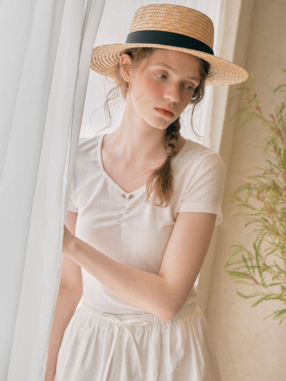 상품중이미지 썸네일