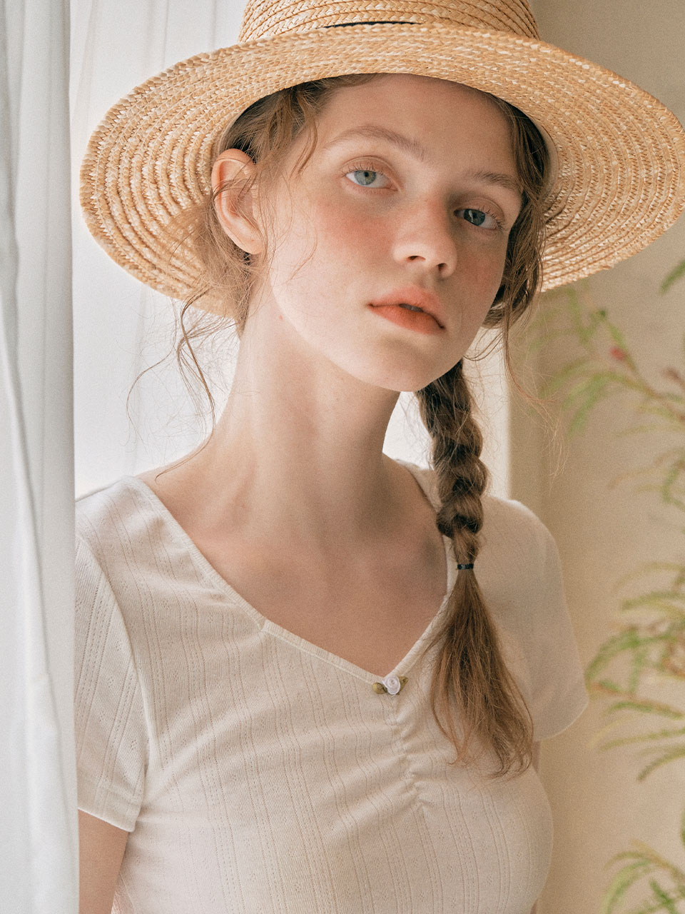 상품중이미지 썸네일