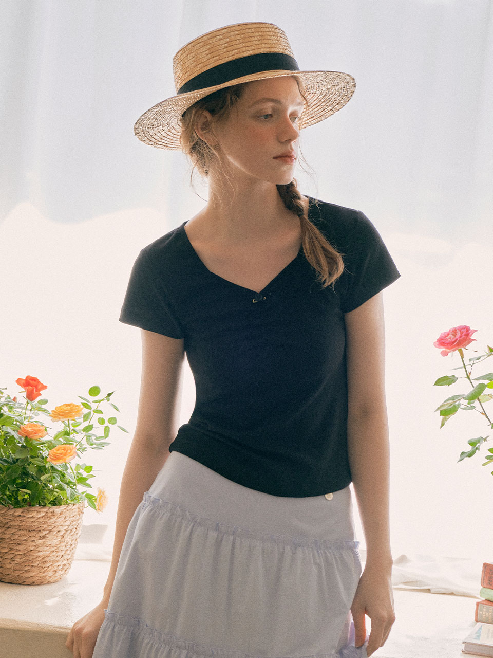 상품중이미지 썸네일