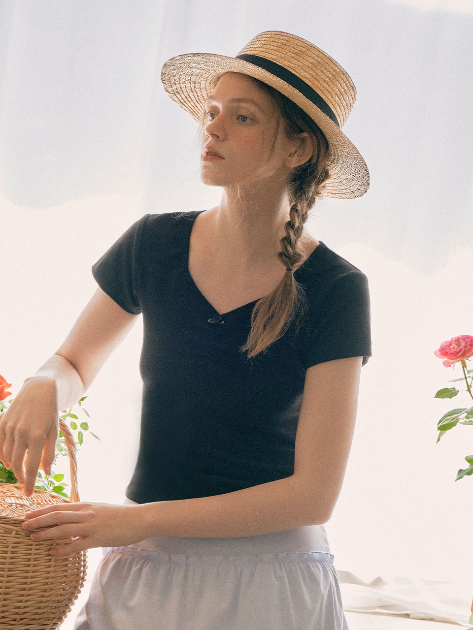 상품중이미지 썸네일