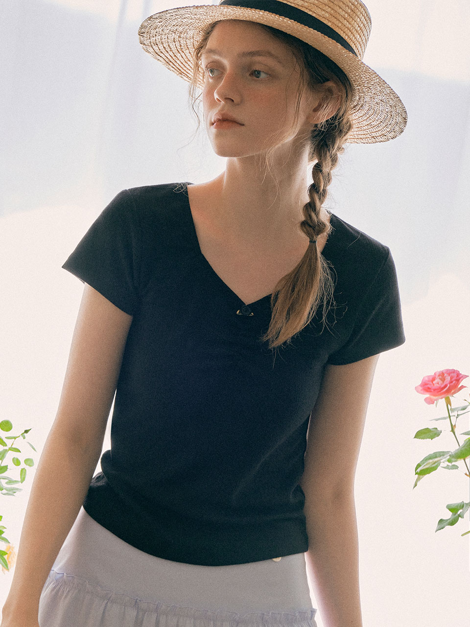 상품중이미지 썸네일