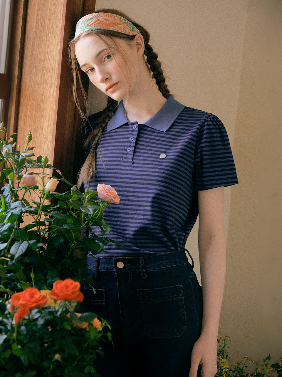 상품중이미지 썸네일