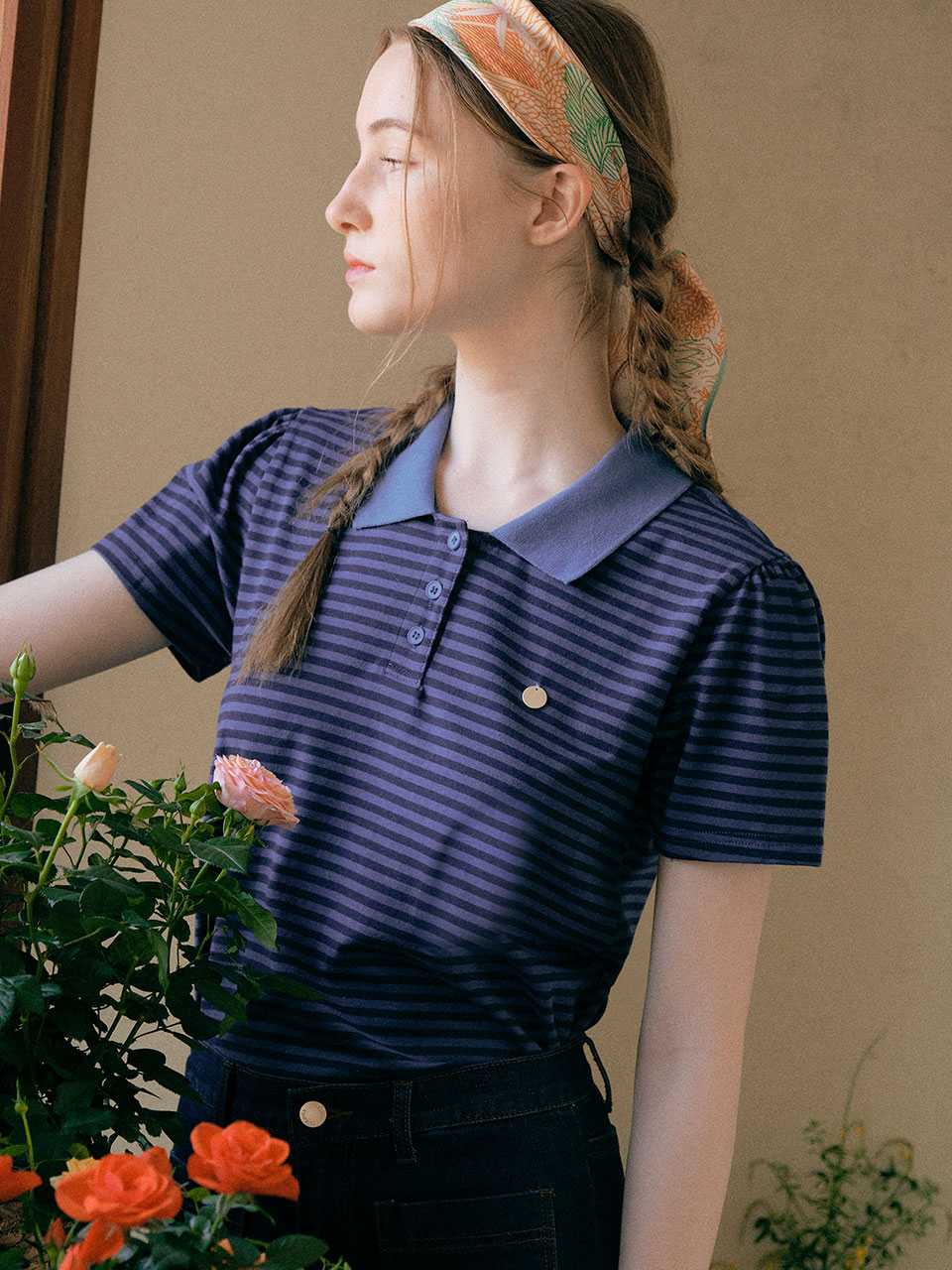 상품중이미지 썸네일