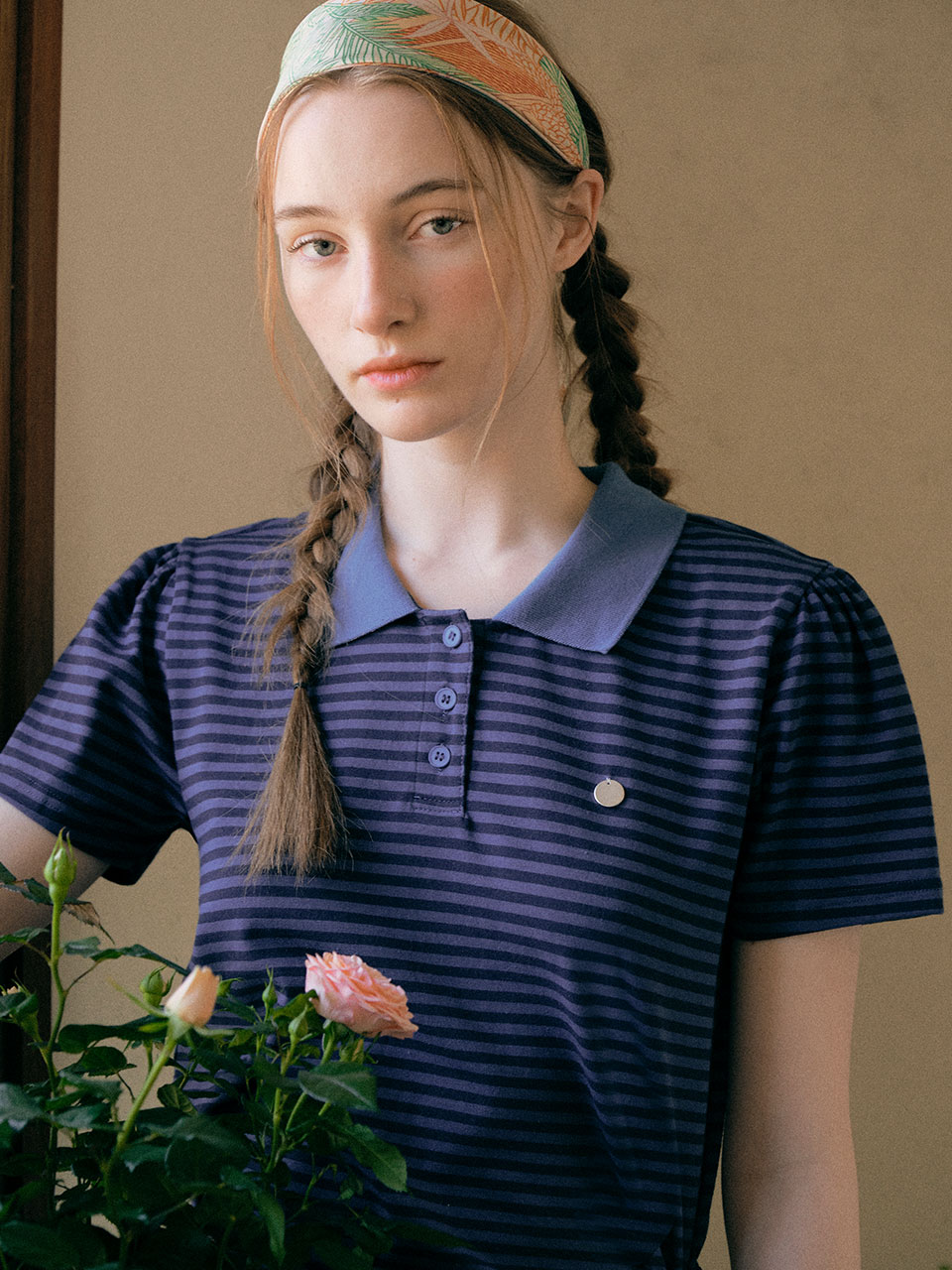 상품중이미지 썸네일