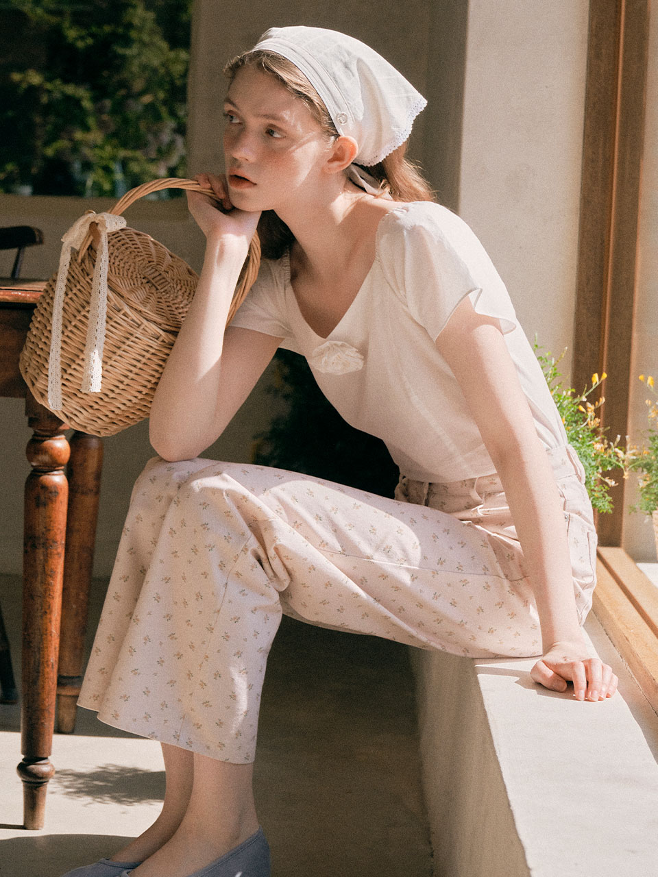 상품중이미지 썸네일