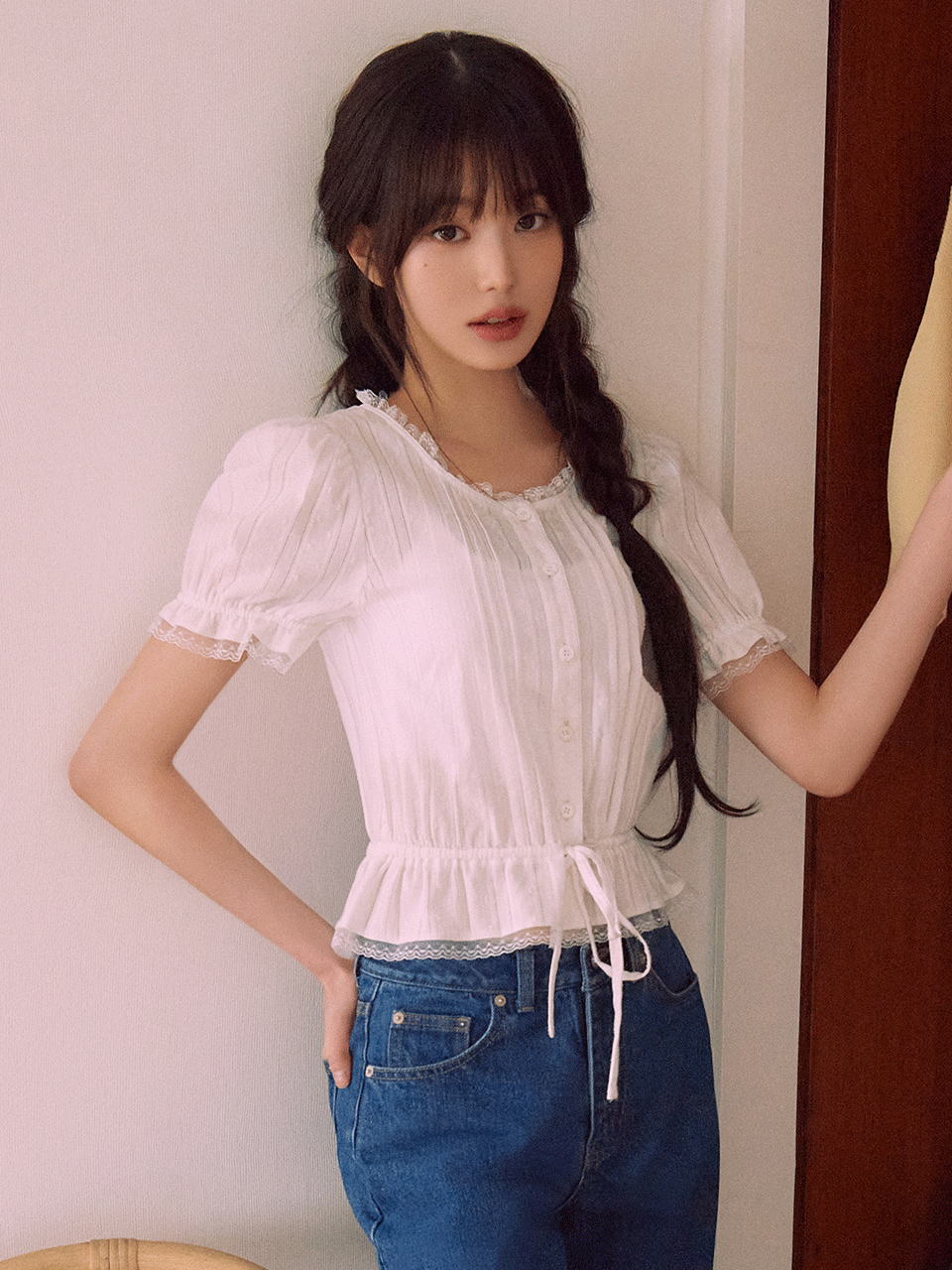 상품중이미지 썸네일