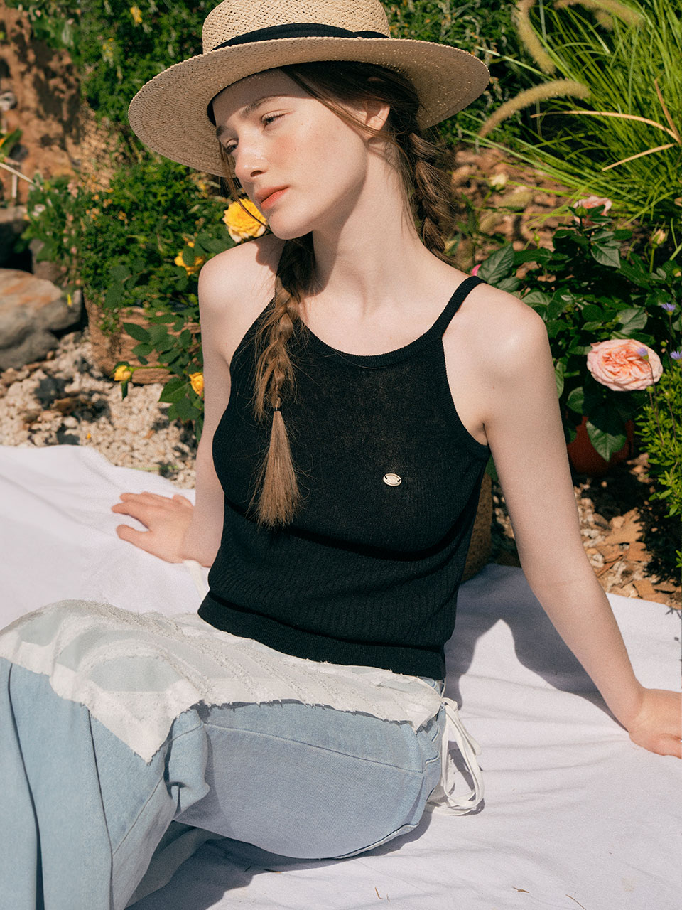 상품중이미지 썸네일