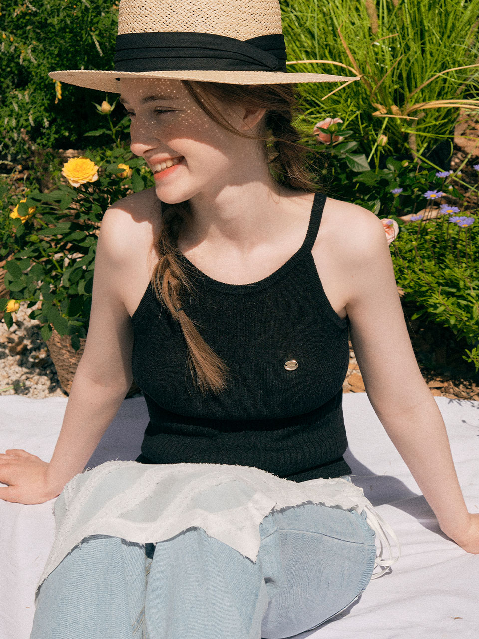 상품중이미지 썸네일