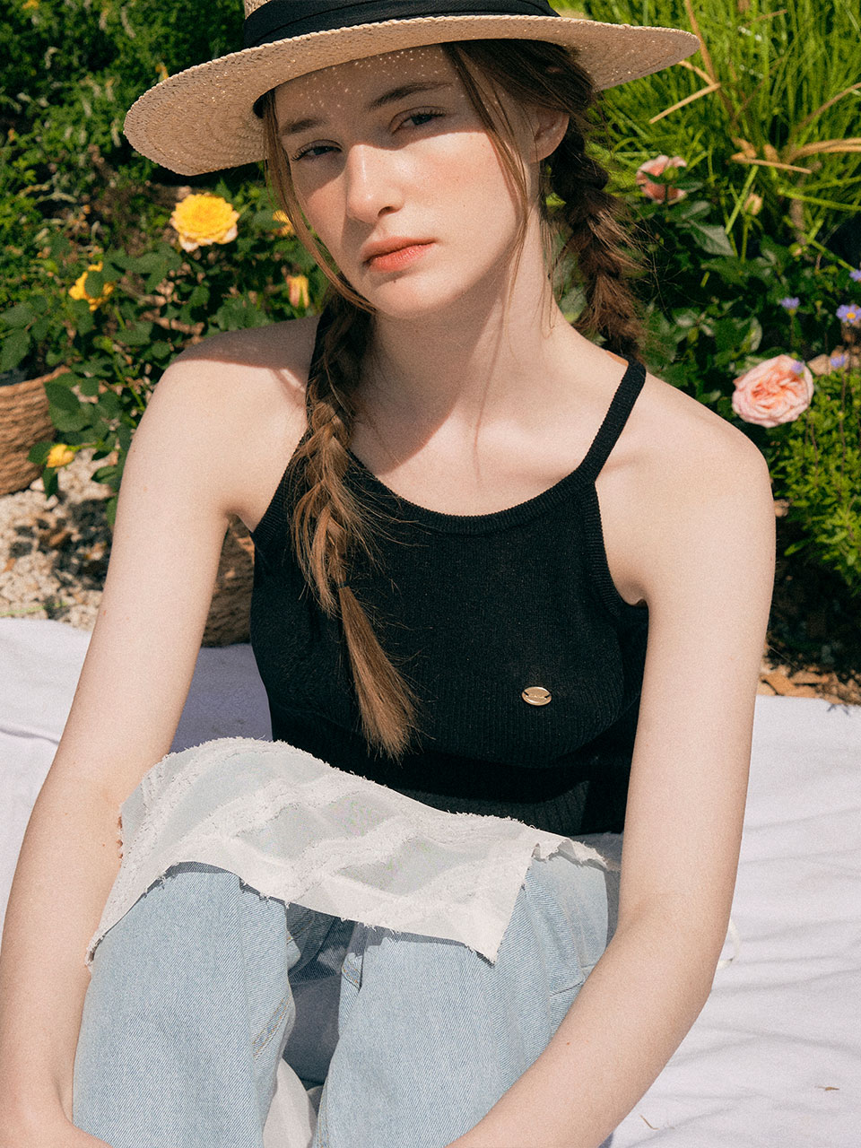 상품중이미지 썸네일