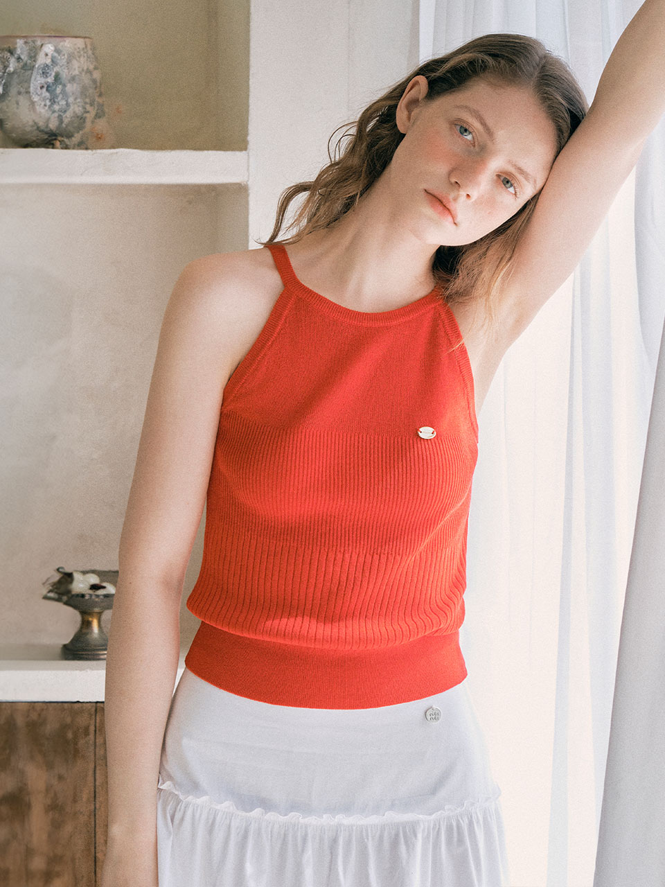 상품중이미지 썸네일