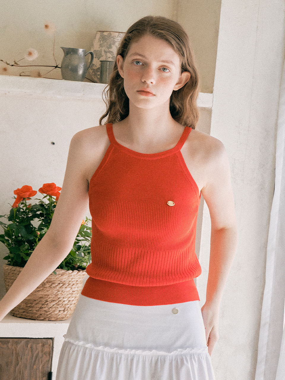 상품중이미지 썸네일