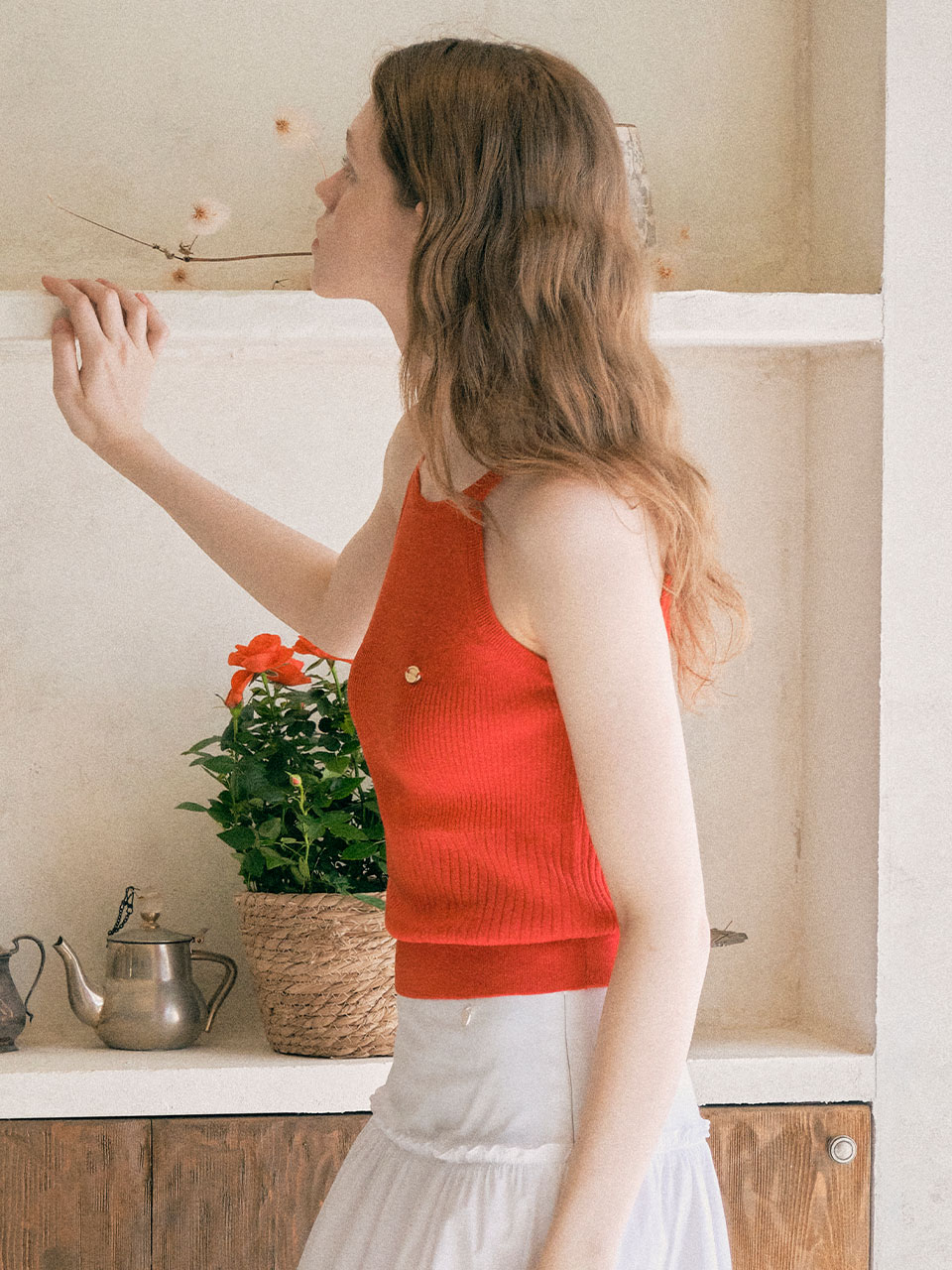 상품중이미지 썸네일