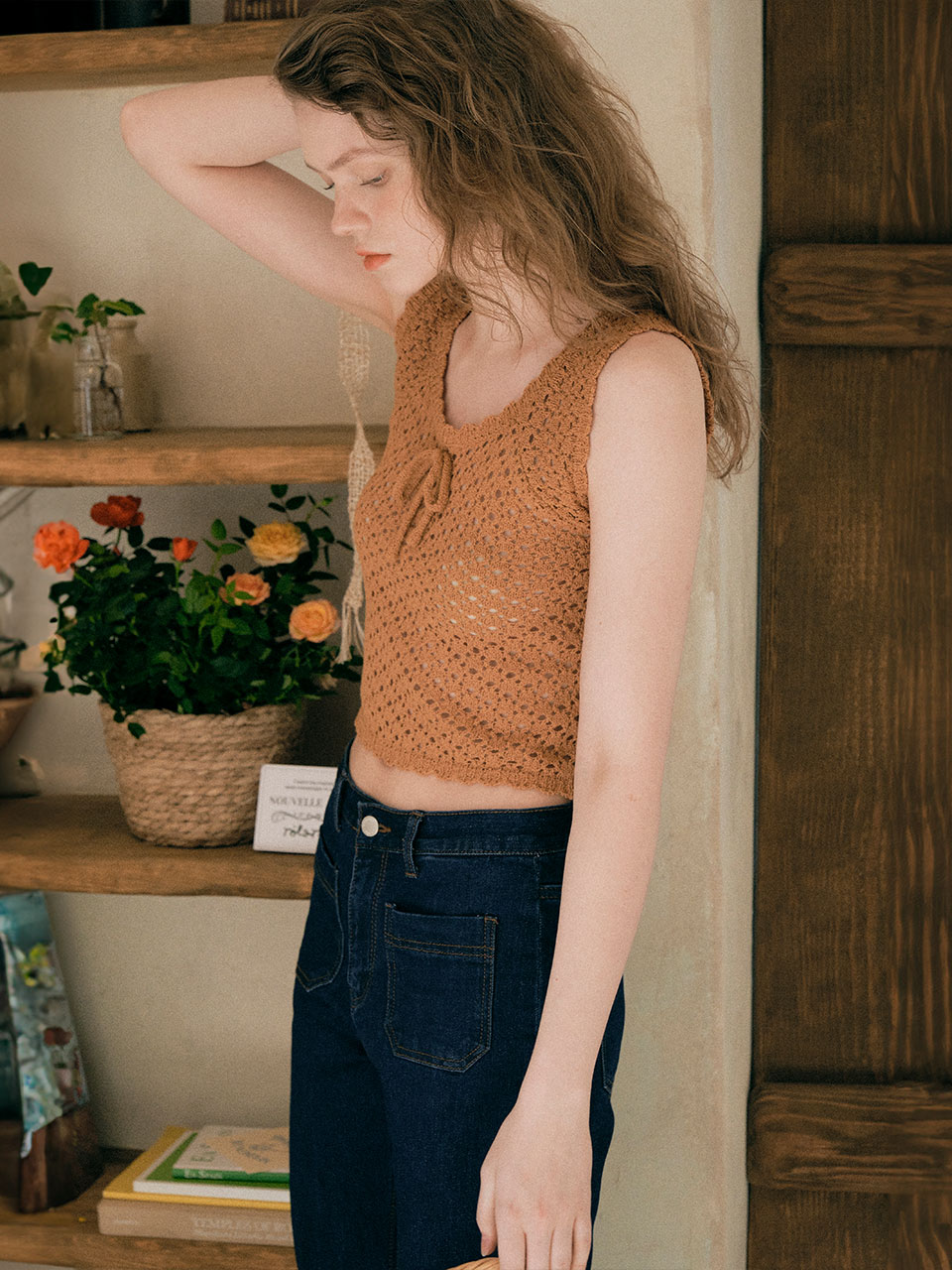 상품중이미지 썸네일