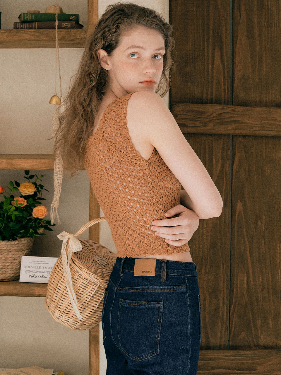 상품중이미지 썸네일