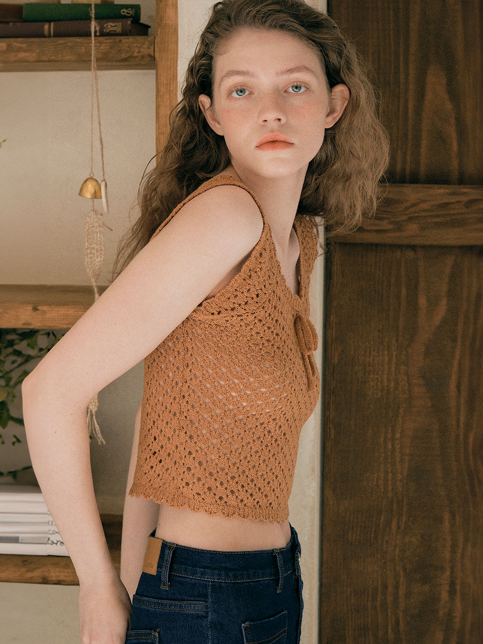 상품중이미지 썸네일