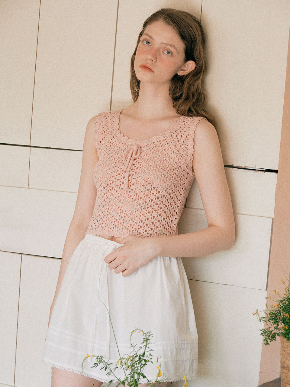 상품중이미지 썸네일