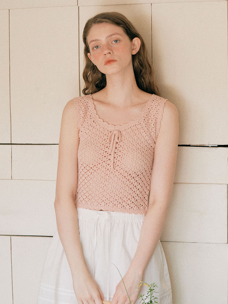 상품중이미지 썸네일