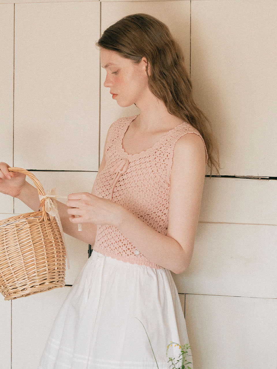 상품중이미지 썸네일