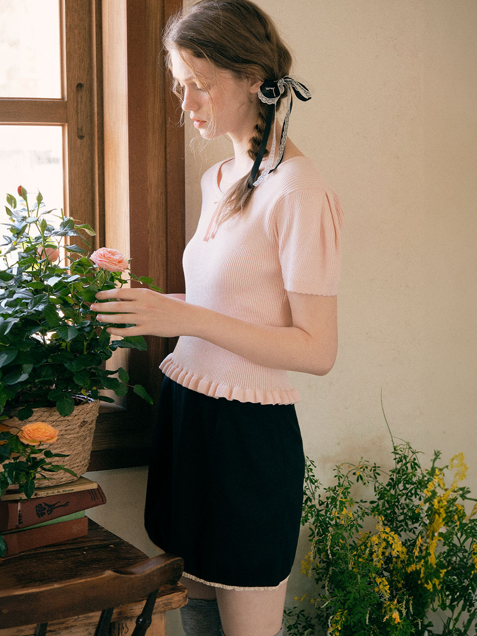 상품중이미지 썸네일