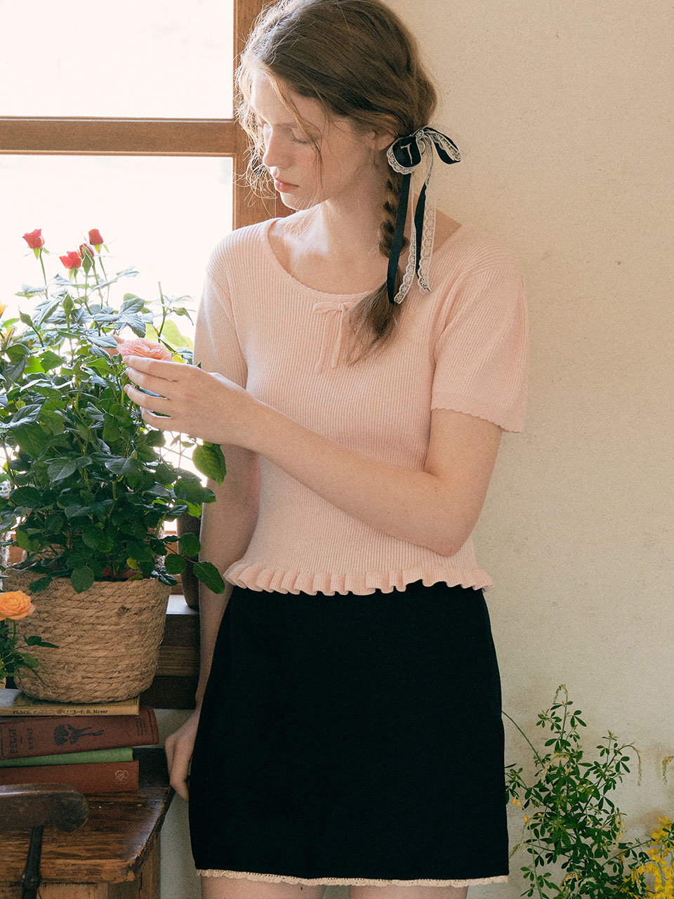 상품중이미지 썸네일