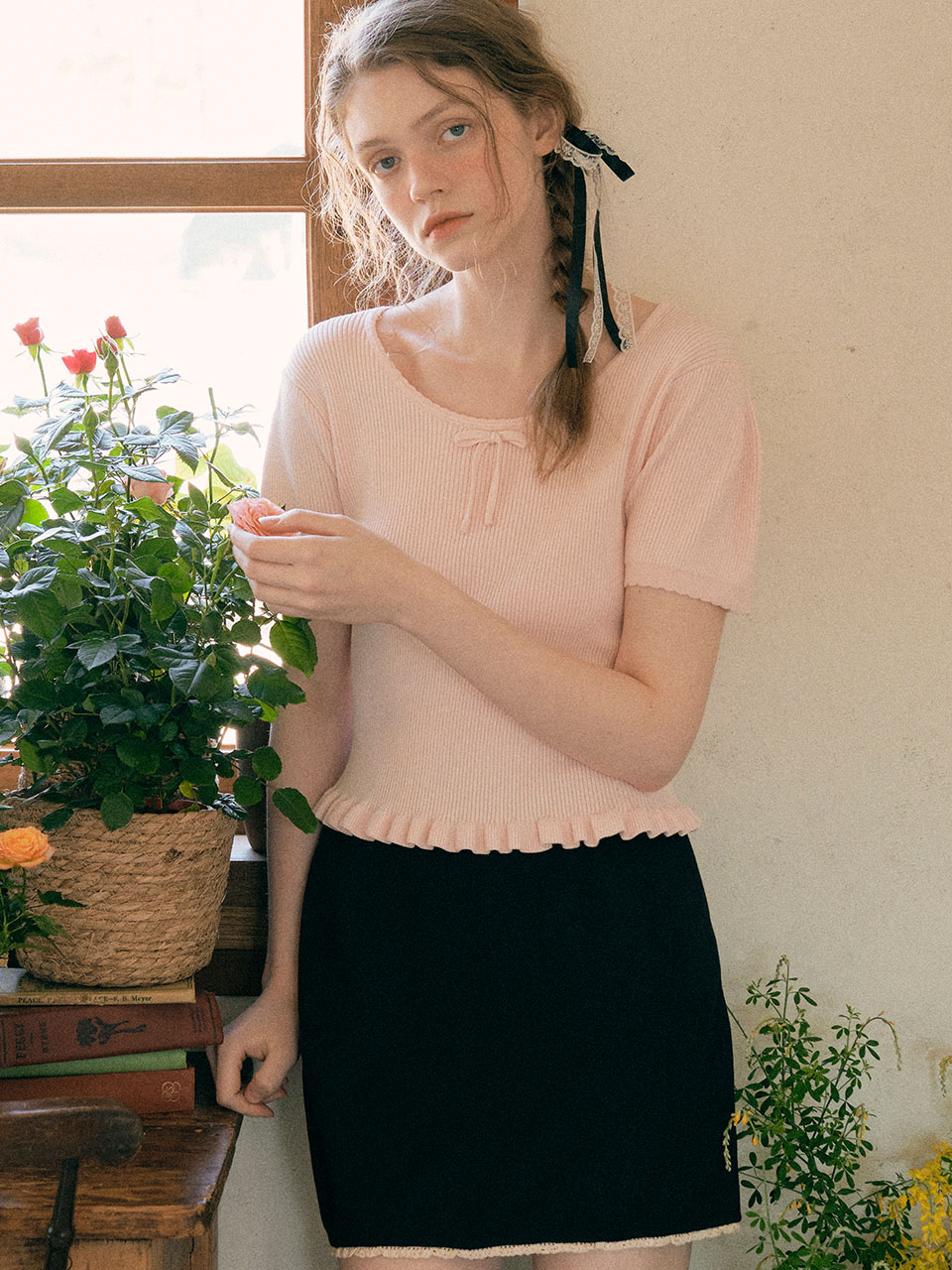 상품중이미지 썸네일