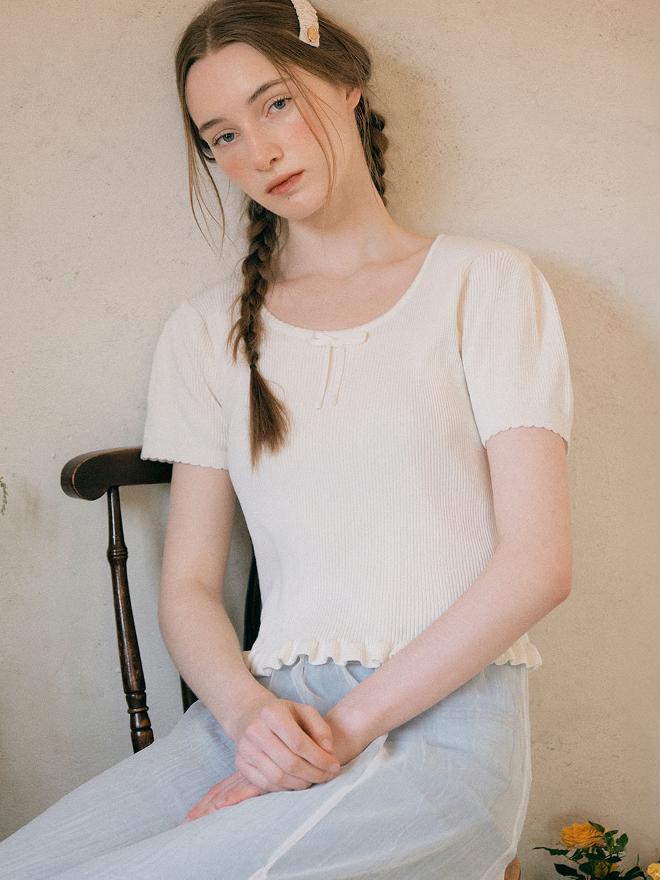 상품중이미지 썸네일