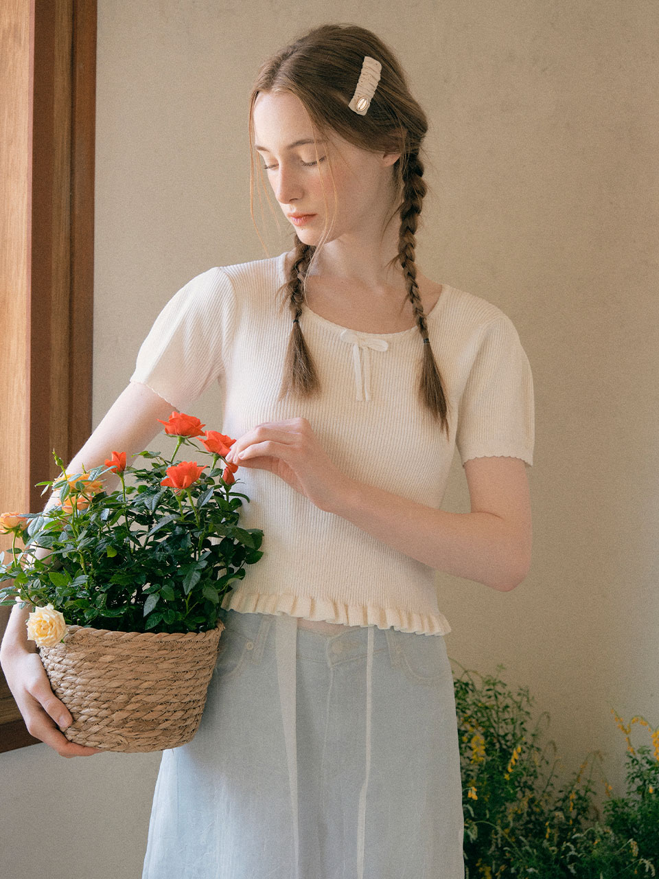 상품중이미지 썸네일