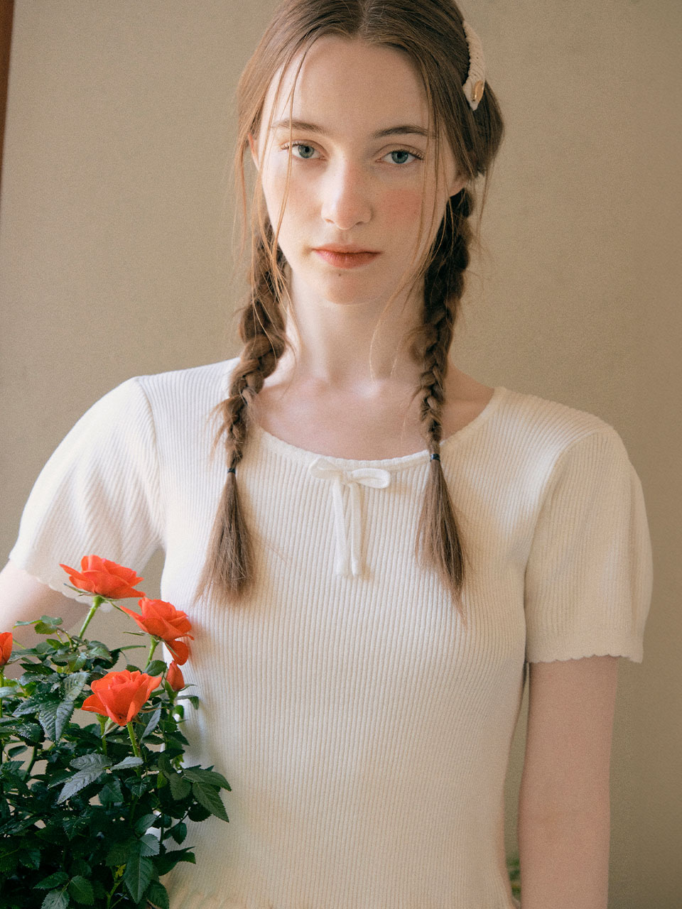 상품중이미지 썸네일