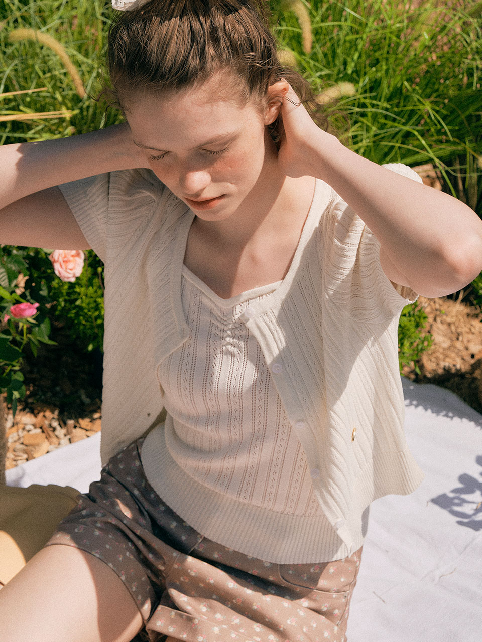 상품중이미지 썸네일